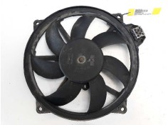 ELECTROVENTILADOR 214812415R 