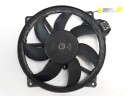 ELECTROVENTILADOR 214812415R 