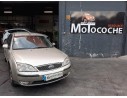 FORD MONDEO BERLINA (GE)