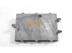 Recambio de centralita cambio automatico para jeep gr.cherokee (wj/wg) 3.1 td cat referencia OEM IAM P56041642AC   2