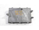 CENTRALITA CAMBIO AUTOMATICO P56041642AC P56041642AC 