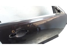 Recambio de puerta delantera derecha para jaguar xf 3.0 v6 diesel cat referencia OEM IAM C2Z2060   2