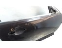 PUERTA DELANTERA DERECHA C2Z2060 C2Z2060 