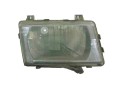 FARO DERECHO 9565946 9565946 