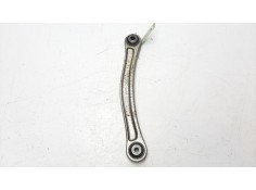 Recambio de brazo suspension superior trasero derecho para audi q7 (4l) 3.0 tdi referencia OEM IAM 7L0505376A   2
