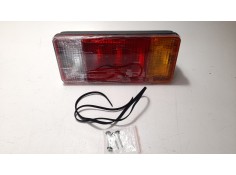 Recambio de piloto trasero derecho para universal universal universal referencia OEM IAM  103F70021400 