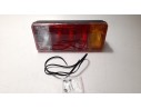 PILOTO TRASERO DERECHO REF REF 103F70021400