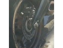 DISCO DE FRENO TRASERO 43251K87A00 43251K87A00 