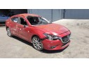 MAZDA 3 LIM. ()