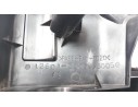 TAPA MOTOR 1260136060 1260136060 