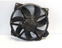 ELECTROVENTILADOR 214812415R 