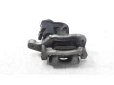 Recambio de pinza de freno trasera derecha para nissan qashqai (j11) 1.5 turbodiesel cat referencia OEM IAM 440014EA0A   2