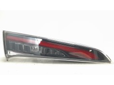 PILOTO TRASERO IZQUIERDO INTERIOR 8159102770 