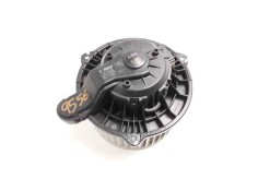 VENTILADOR CALEFACCION F00S3B2441 F00S3B2441 