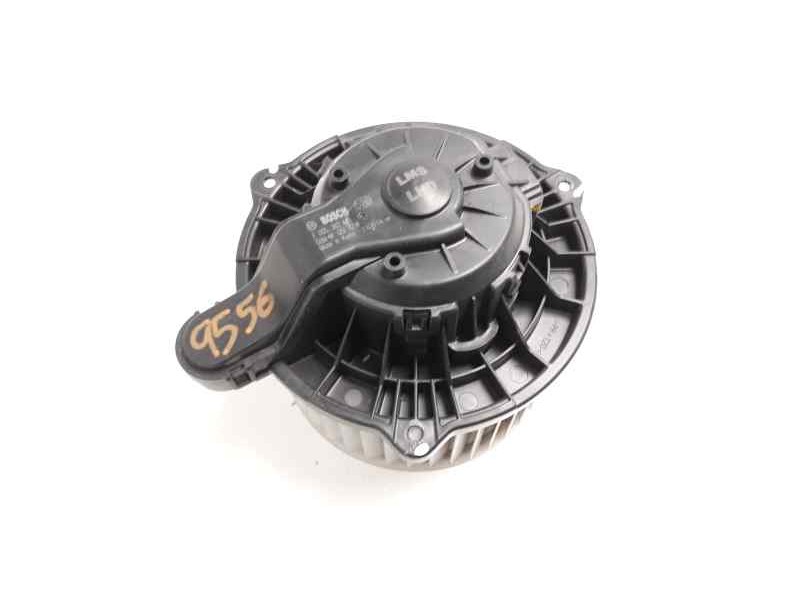 Recambio de ventilador calefaccion para hyundai ix35 comfort 2wd referencia OEM IAM F00S3B2441  