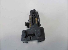 PORTALAMPARAS 6K6945258C 