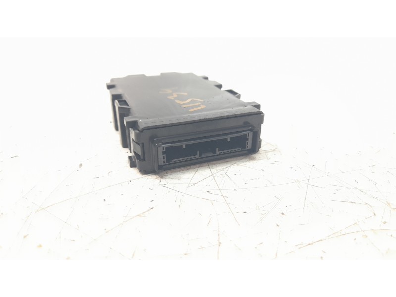 Recambio de modulo electronico para toyota rav4 referencia OEM IAM 8911142021  
