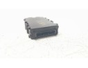 MODULO ELECTRONICO 8911142021 8911142021 