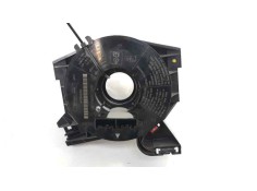 ANILLO AIRBAG 98AB13N064AE 