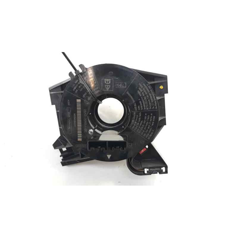Recambio de anillo airbag para ford focus berlina (cak) 2.0 16v cat referencia OEM IAM 98AB13N064AE  