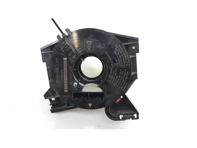 Recambio de anillo airbag para ford focus berlina (cak) 2.0 16v cat referencia OEM IAM 98AB13N064AE  
