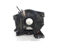 ANILLO AIRBAG 98AB13N064AE 98AB13N064AE 