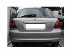 honda civic berlina 3 (ep1/2) del año 2003 2