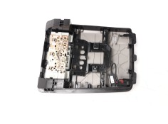Recambio de luz interior para opel astra j lim. enjoy referencia OEM IAM 1709460 316627975  2