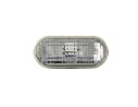 PILOTO LATERAL IZQUIERDO 1336185 1336185 FD3404141 103F10174331