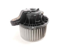 Recambio de ventilador calefaccion para hyundai ix35 comfort 2wd referencia OEM IAM F00S3B2441   2