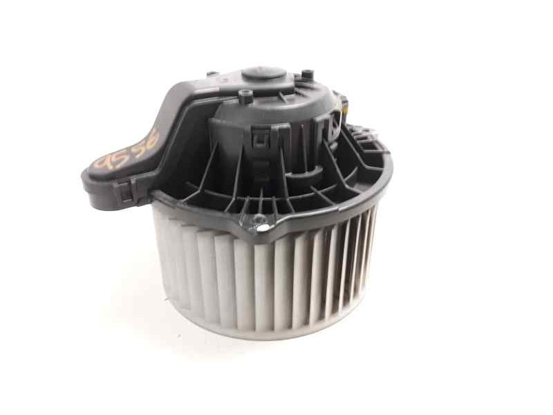 Recambio de ventilador calefaccion para hyundai ix35 comfort 2wd referencia OEM IAM F00S3B2441  