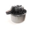 VENTILADOR CALEFACCION F00S3B2441 F00S3B2441 