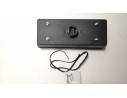 PILOTO TRASERO DERECHO REF REF 103F70021400