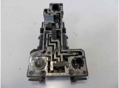 Recambio de portalamparas para seat ibiza (6k1) stella referencia OEM IAM 6K6945258C   2