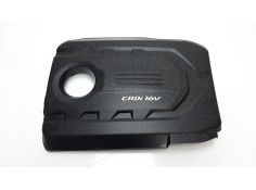 Recambio de tapa motor para kia sportage 1.7 crdi cat referencia OEM IAM 292402A880  