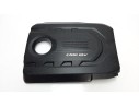 TAPA MOTOR 292402A880 292402A880 