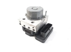 Recambio de abs para peugeot 108 top 1.0 vti referencia OEM IAM 0265956731  