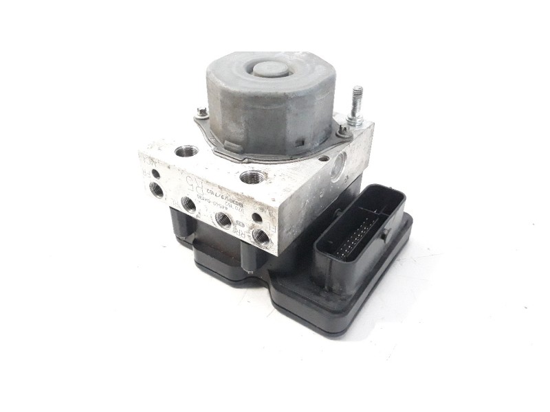 Recambio de abs para peugeot 108 top 1.0 vti referencia OEM IAM 0265956731  