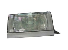 Recambio de faro derecho para volvo serie 760 berlina/familiar referencia OEM IAM MLV11143458  