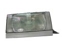 FARO DERECHO MLV11143458 MLV11143458 
