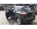 NISSAN JUKE (F15)