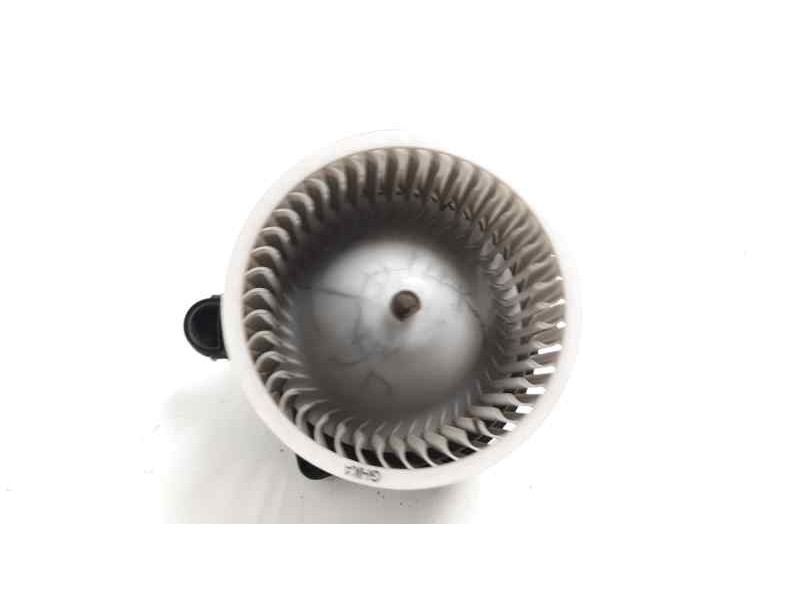 Recambio de ventilador calefaccion para hyundai ix35 comfort 2wd referencia OEM IAM F00S3B2441  
