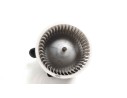 VENTILADOR CALEFACCION F00S3B2441 F00S3B2441 