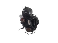 MOTOR COMPLETO RH01E 
