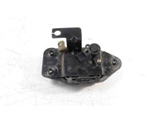 Recambio de cerradura maletero / porton para jeep gr.cherokee (wj/wg) 3.1 td cat referencia OEM IAM 55136742AC   2
