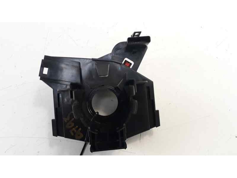 Recambio de anillo airbag para ford focus berlina (cak) 2.0 16v cat referencia OEM IAM 98AB13N064AE  
