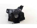 ANILLO AIRBAG 98AB13N064AE 98AB13N064AE 