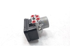 ABS 57110MKWD01 57110MKWD01 