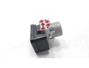 ABS 57110MKWD01 57110MKWD01 