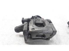 PINZA DE FRENO TRASERA IZQUIERDA 440114EA0A 440114EA0A 